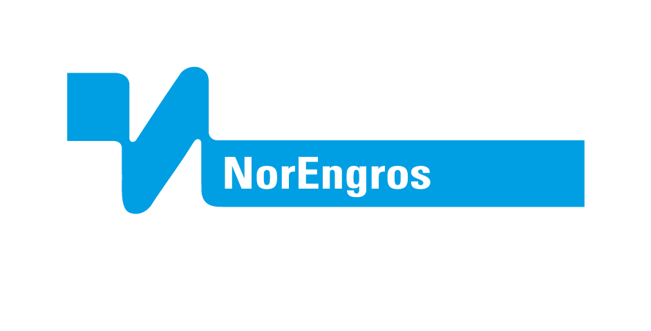 Norengros HX